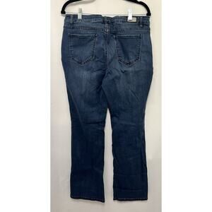 Earl Women’s Jeans Size 14